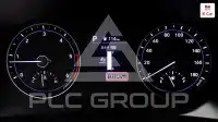 2020 Hyundai Porter