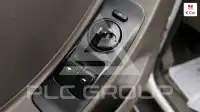 2020 Hyundai Porter
