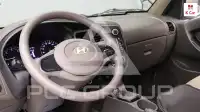 2020 Hyundai Porter