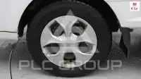 2020 Hyundai Porter