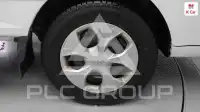 2020 Hyundai Porter