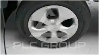 2020 Hyundai Porter