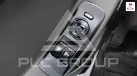 2020 Hyundai Porter