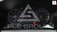 2020 Hyundai Porter