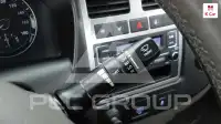 2020 Hyundai Porter