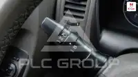 2020 Hyundai Porter