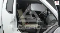 2020 Hyundai Porter