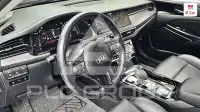 2020 KIA K7