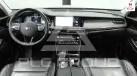 2020 KIA K7