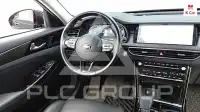2020 KIA K7