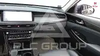 2020 KIA K7