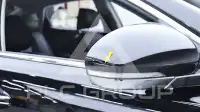 2020 KIA K7