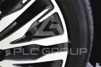 2020 KIA K7