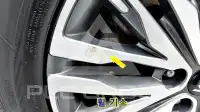 2020 KIA K7
