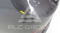 2020 KIA K7