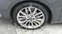 2020 KIA K7