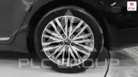 2020 KIA K7