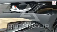 2020 KIA K7