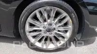 2020 KIA K7