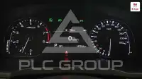 2020 KIA K7