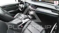 2020 KIA K7