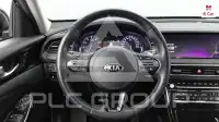 2020 KIA K7