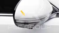 2020 KIA K7