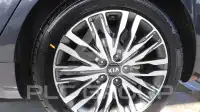 2020 KIA K7