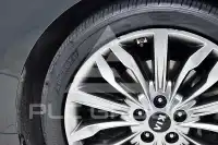 2020 KIA K7