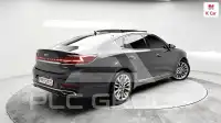 2020 KIA K7