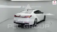 2020 KIA K7
