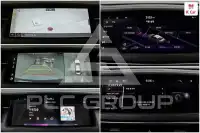 2020 KIA K7