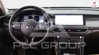 2020 KIA K7