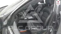2020 KIA K7