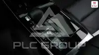 2020 KIA K7
