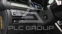 2020 KIA K7