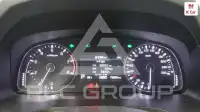 2020 KIA K7