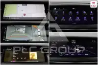 2020 KIA K7