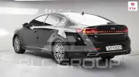 2020 KIA K7