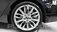 2020 KIA K7