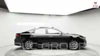 2020 KIA K7