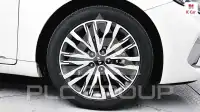 2020 KIA K7