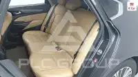 2020 KIA K7