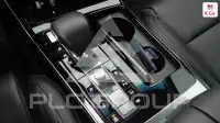 2020 KIA K7