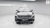 2020 KIA K7