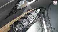 2020 KIA K7