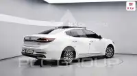 2020 KIA K7