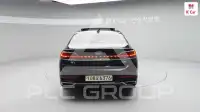 2020 KIA K7