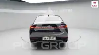 2020 KIA K7