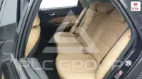 2020 KIA K7